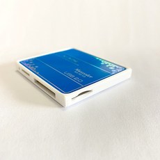 미니sd1기가