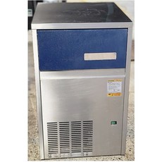 3e5524ed0b2dee3fa927546608ce516b1cc818086b66d465da1f5cafbd9e.jpg