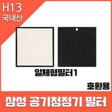 6e8b4d8a6aa584031b067da82572ff642c5f3d2beac337ef5067397f967c.jpg