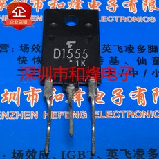 3bcbc0615b008af5e7bea4a484055cef7c69cf36faef1161824d27743df5.jpeg