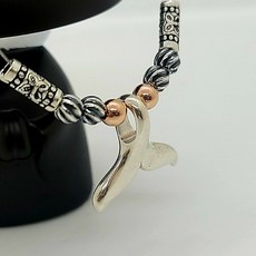 펜던트목걸이만들기