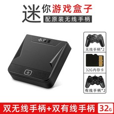 997062e3e8e98e1f55334f7ff108663c83b47493865d67bdf8dec564386a.jpg