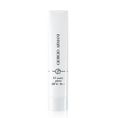 조르지오아르마니 조르지오아르마니UV마스터 프라이머 30ml, 베이지, 1개