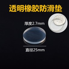 93549df2ac75aa871fa247e406ae483d4c58b88c0fbb2a985d45a35188e5.jpg