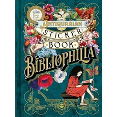 stickerbook