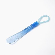 가벼운 플라스틱 구둣주걱(29cm) 슈혼 신발헤라 seb*257xr, 개1개, 본상품선택 - 플라스틱구두헤라