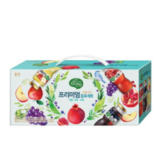 요거트메이커포올