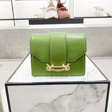 찰스앤키스스퀘어