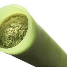 어린이아이스메이커