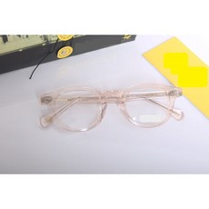 모스콧렘토쉬46