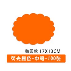 포커고수