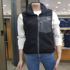 11b8bf93488da48f328922aa504e47305b71f19065e63ec028969eedc2e1.jpg