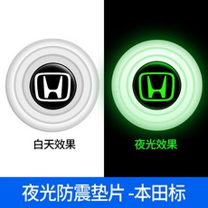 부산abs도어