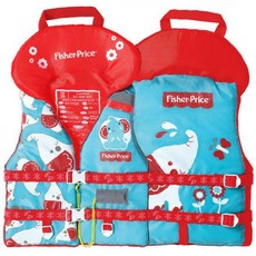 피셔스프라이스수영복