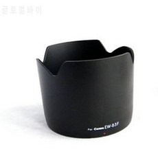 c772a6264a197d6d89db65320cc6ce4f8a399b11380e95665d06ea86e221.jpg