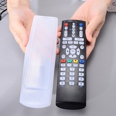 컨디션필름카메라