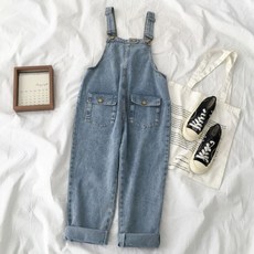 15a36bcd023d0e1415fe5803e5f3c8ab74b275e7bad2932cce37c2cd133c.jpg