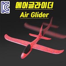 3d33c821dedc4bf6edbe78d273435e2f4ab0cdf20115d261f8cad197f7c3.jpg