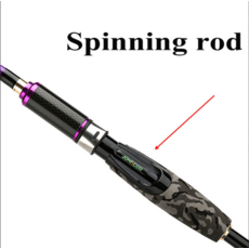 5a326601e5dc1c9bba4e4739050f76ac0af41f1942a824041186922b79b8.png