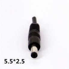 67.2v3a