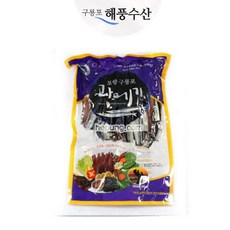 a1441e3916987da72b1bc5a9e5514120b5d1367a593d1eafcc18f1d85f18.jpg