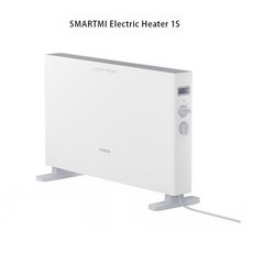 스마트미라디에이터