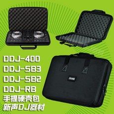 0e2f20a296dab13901ec3f0cb2e50345bd4defb729d5592c41bf0d4b6e89.jpg