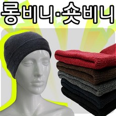 eef345265066785739a1839d66788bd2afd9f903d1503aded0703384dc0f.jpg