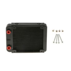 가성비수냉쿨러