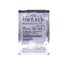 81c9acb2ab904a9993498487a87f418f6f10b58febd177809e6de2237cac.jpg