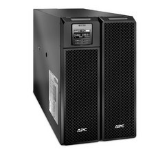 SRT10KXLI/10KVA(10KW) 1개 상품 이미지