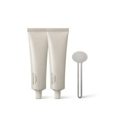 아로마티카핸드크림