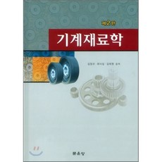 서산김정규