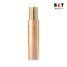 [더마큐어] 올리고 세럼 (80ml)