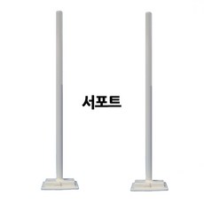 창애드림