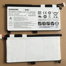 삼성노트북베터리r530