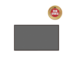 ae1c40874ad4e2623df692226c919b9c05cfcc6d6703fcaaa6d135125257.png