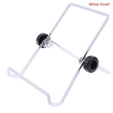 생명과학콩나물기르기