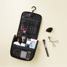 피카소행잉파우치