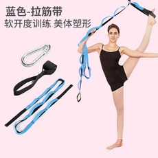 72a3d44077e3476f1956fee89cee33a8122bb2190a31670eb182454c4008.jpg