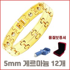 7320a3e5caf324af6aac902abc9598fcad56cbf0d47caa66795476c30683.jpg