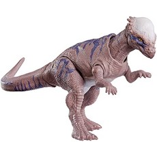 쥬라기월드 세비지 스트라이크 파키케팔로사우루스, Pachycephalosaurus