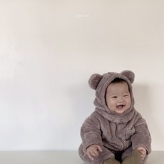 7ad548e529a5b8bd14e926de9a02bac24475677bddcd0a6228d03d13a976.jpg