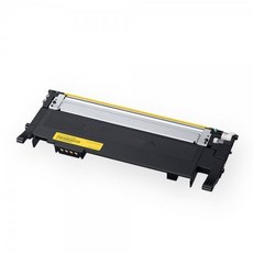 clt-k510s정품