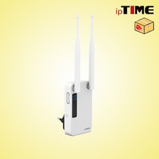 f9229536dc360906898d250fa8b5cc178e7450c6eea85c3fc17b4bd1175a.jpg