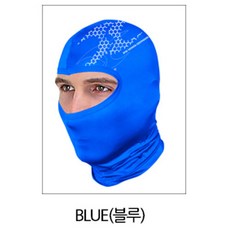 a61b224911065c352759b0452a2c7f5264d083b138e71aa04fc89d6a219d.jpg