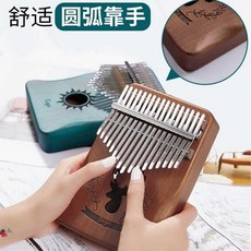d3a26f9379206c5232c5fe17d6de848f929d68e1c45e5ab51fe72c25f211.jpg