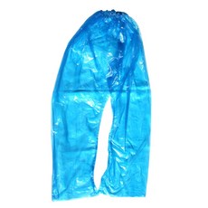 일회용비닐바지