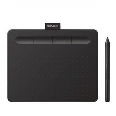 ctl-6100wl