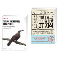 1일1로그100일완성it지식